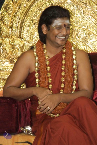 10-20130318_Photo_1013_1SgzKYgEVXPC4BdnHbHhSSBxcHVpetEqd