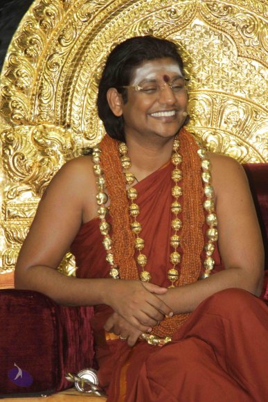 11-20130318_Photo_1012_1DU_wipiVOJlzOx-Y2zFHvi1ZvWdBaykJ