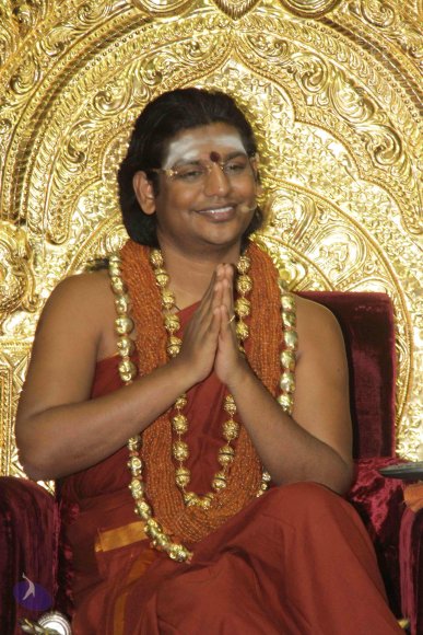 13-20130318_Photo_1010_1TW0qRf1m13gjXgAycEa2tC2_psKoi8cA