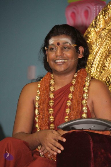 14-20130318_Photo_1007_1UQoF2yMyar1HojmK6UdQuXQPAfa-SfhR