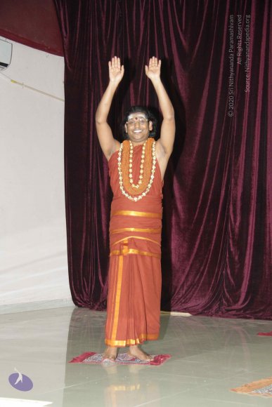 15-20130318_Photo_1005_1otyZPeD24RYtUtK7mHR3LQIIuTquS50V