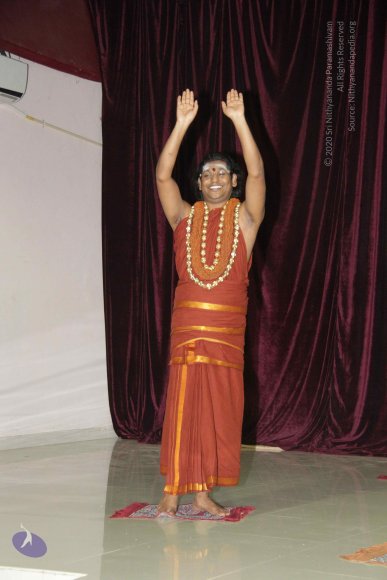 18-20130318_Photo_1002_1n3DdOPok1ZX7UzSO6zd__Ci82aQMjIpj