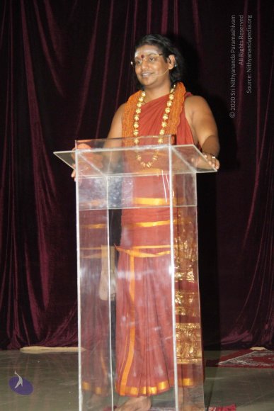 20130318_Photo_1022_1VojKau5q22x12GB-NzWKgJw9o-Qwwpv0