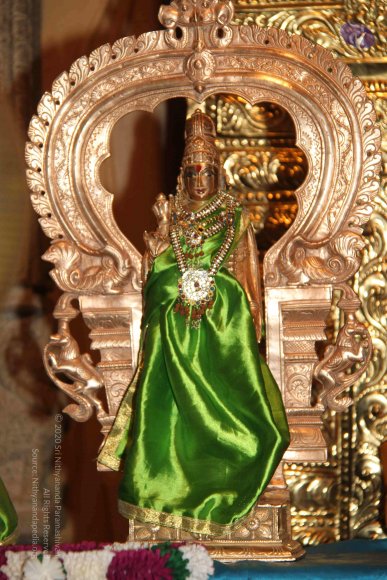 01-20130318_Photo_1018_1Gd1w1NbpDk9rSdKtnFu3Ujtl1kp6Qx3U