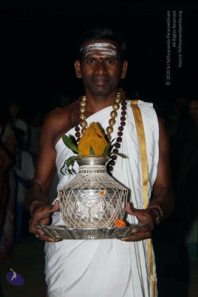 02-20130318_Photo_1017_1ntHzcC7T47lgr5SvgtXlaIUHKKK1eaNm