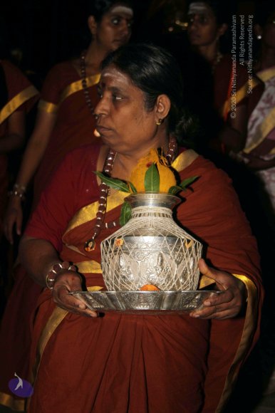 03-20130318_Photo_1016_1OPbyW1a-fCtUdYHCz5990joqWJWAKhR6