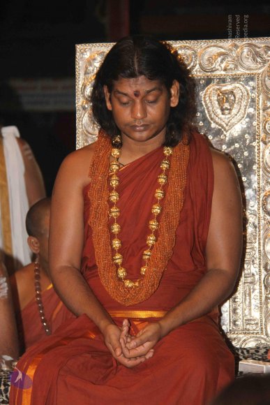 04-20130318_Photo_1010_14btDtlB-WrUHOuPoWmRbC3d6UohsgXIp