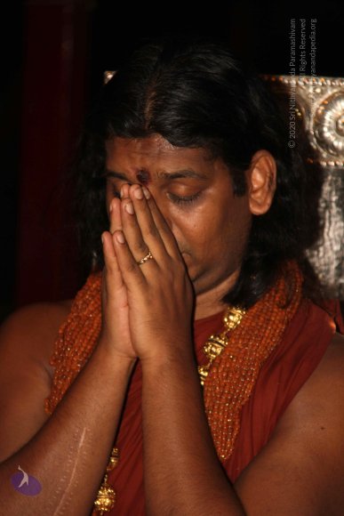 05-20130318_Photo_1009_1grnwhpRtRimSqH04bRR4pv_ew-7dvV9F