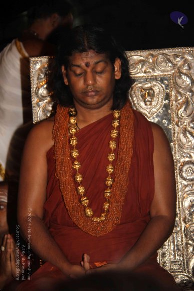 07-20130318_Photo_1007_1o2FKzOSgLI9dpKdbr_1whIYqJi5tnQG-