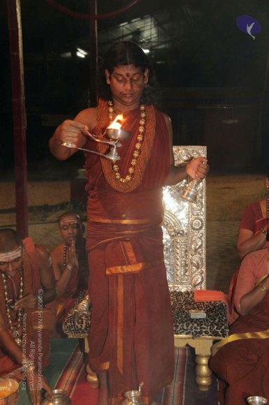 11-20130318_Photo_1001_1H0WOqM4Trc8UrnmoiEnblv-Z95DiQp5y