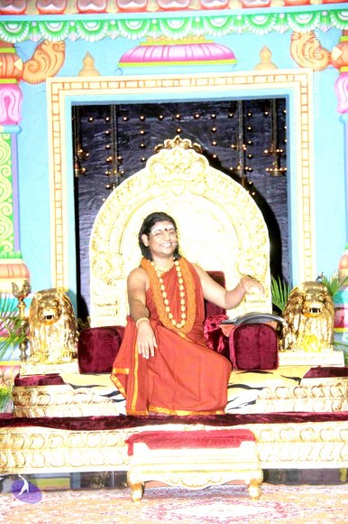 20130319_Photo_1008_1YDv9oGSI1QUhqMgf2Zw8JkISuRk99KqS