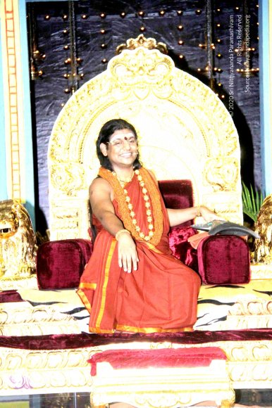 20130319_Photo_1009_1Egr_9c26bB-y-mNrGeoDEEzNOBwqWys8