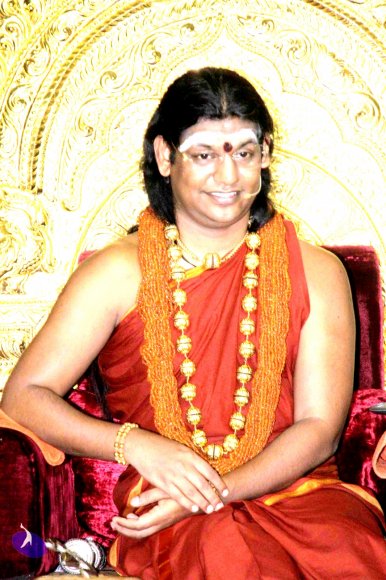 20130319_Photo_1011_1iJszZJuDe6_S2phd1EXjwhnwCTZUoQpo