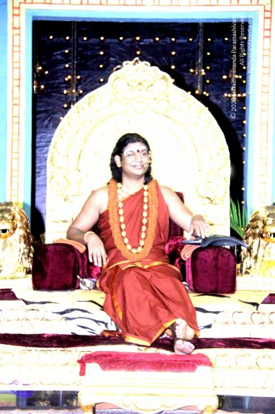 20130319_Photo_1017_1jd4h_OzHKKO8L2o0SzZvM2U-v1Z2RCZ9