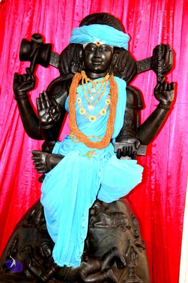 20130319_Photo_1028_1sFtc5fntXfPHz3RY9r5smtYADaZZGuRd