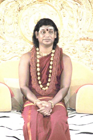 20130319_Photo_1001_1Gxyt1TzJL5RiluWizWM_oXP7XpG5nJ1m