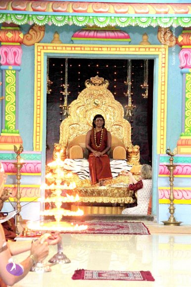 20130319_Photo_1004_1YRhGfInHCYd1JF6sWX4OF0h8OeCgtM6r