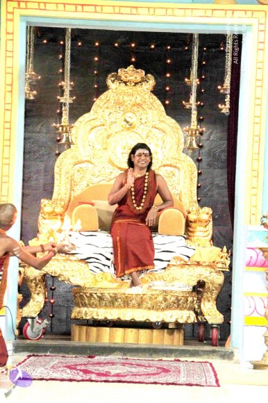 20130319_Photo_1007_1gPfjQKxoRNxvTOjvMC4Yh0kO-z_RK6UB