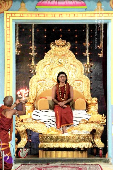 20130319_Photo_1011_1kaU_ovinqT-9JZkzt9entuGxEySP9VKZ