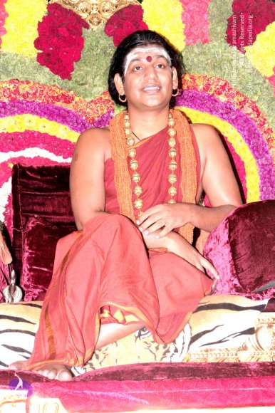 20130319_Photo_1003_1BcOQtBXW5mFbjQBm4ff2tvP4GQr2fRyL