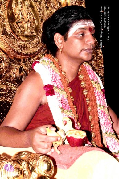 20130319_Photo_1008_1V47f_xI1XNMTyFyYxhAU3deVwTusr8Ts