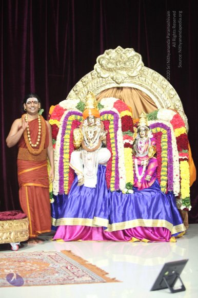 20130319_Photo_1002_11NQ3Mqtu9gLYKWG7MIaktW_bC9Xb3KGZ