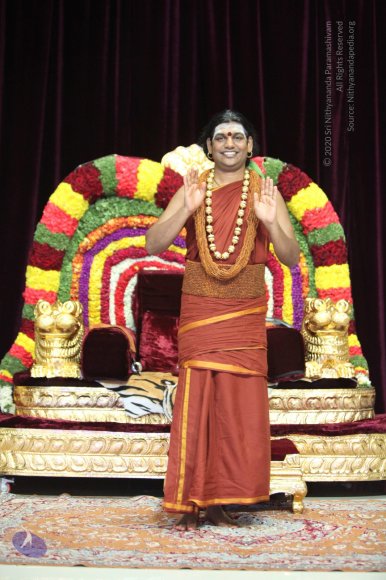 20130319_Photo_1004_1yyugWbYc-vzx5xG4TVQVfQDVj2_IPBox