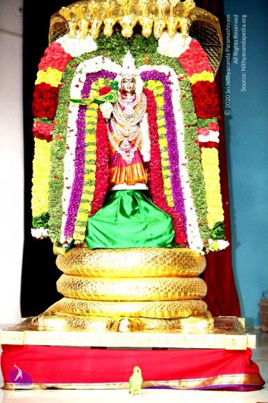 20130319_Photo_1031_10LG2DSGsoOMLk8QitB0vltDrgUkRN_iL