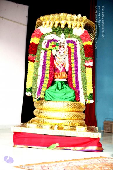 20130319_Photo_1034_1DOYHYM9STNZKFHWRliA0OLH9YYao7Obj