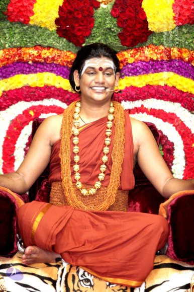 20130319_Photo_1041_1E4XNDDXMoCuU_AlVZ3Y4mMnJShlt49iA