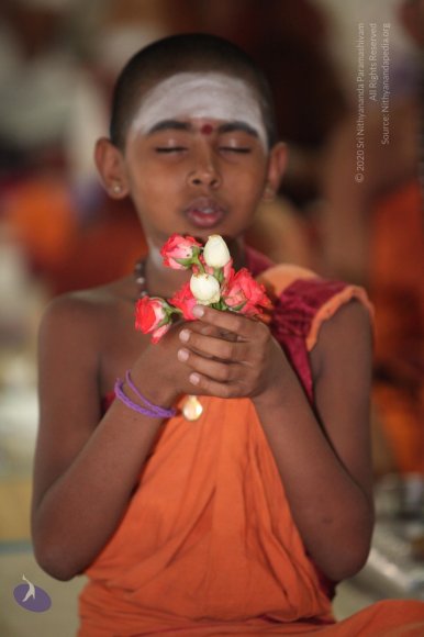 20130319_Photo_1046_1MBdzMIOWRChcpYUWNWD-dT3-_ZKiIkX2