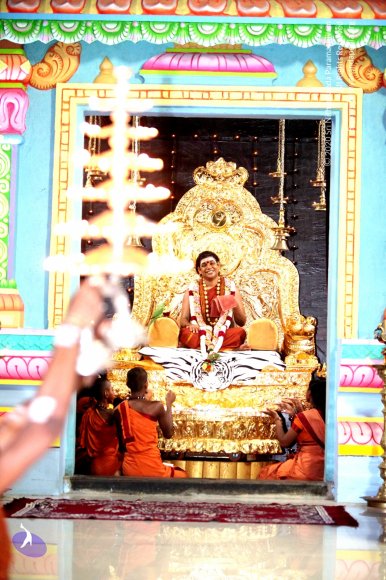 20130319_Photo_1055_14nYkZDXt133ZAun4K5PP9n_v8-RTMqBU