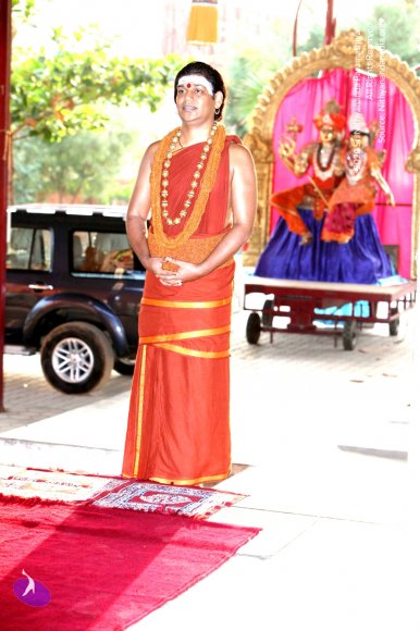 20130319_Photo_1079_1-2utV9ewK-IZ-wjJFehw0okCkKHT4V_m