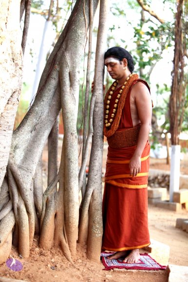 20130319_Photo_1081_1X06QbkynkbC4-UiwGKajd5_POlBwWfEZ