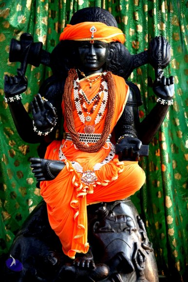 20130319_Photo_1088_1_y1mZnm4JrF89k-Gw096vLzOWrGugNqE