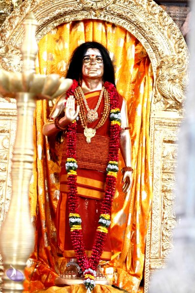 20130319_Photo_1091_1XW_w0tjDA6qhL2_T9LUcApXF48wyCau2