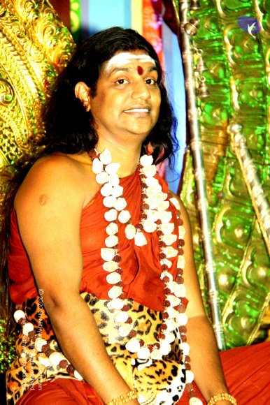 20130319_Photo_1002_1IFTmwNfbklNsVPjFEJ8Qdvan8O59Qtpt