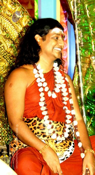 20130319_Photo_1004_15I8CZPz-hDx9Eln8cOoohk0FBbPME8lT