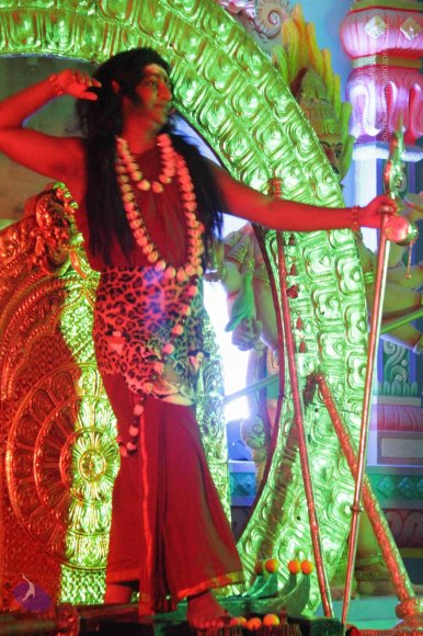 20130319_Photo_1023_19KJTj4Sz1OzSOkxKZQalSwRs04U118f8