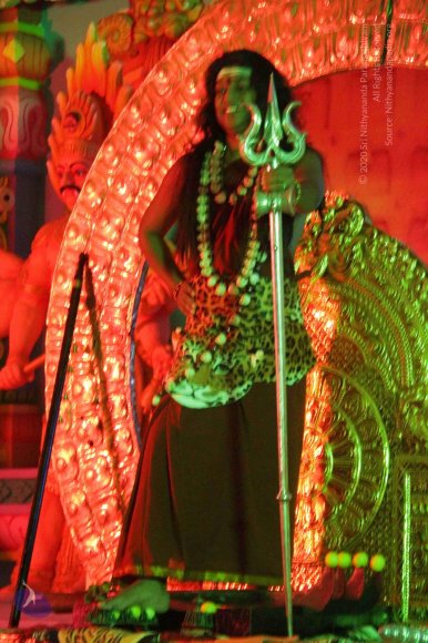 20130319_Photo_1027_1wQgBPZ3usu8yDrlHqv8YaOKGSi15chZw