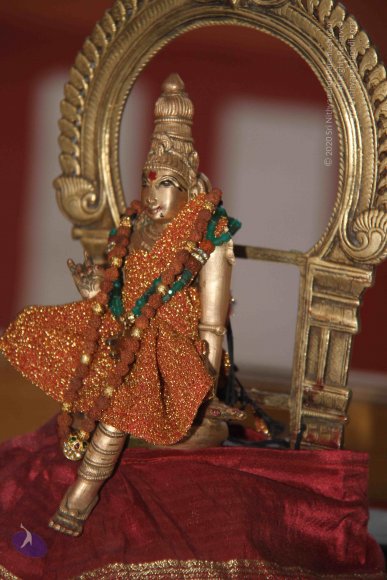 1-20130320_Photo_1078_1AHX458Ken1ByOSDn0hKCNF1kRL-tjS10