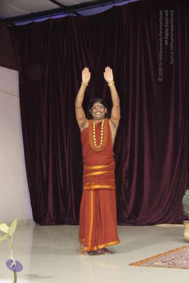 20130320_Photo_1023_1Nm_xQ6KFoEr3RxadLuw5rVWS8GRmPlwX