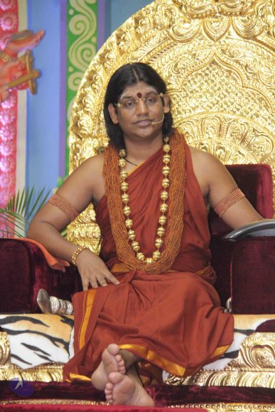 20130320_Photo_1040_1wrOaXBkFCBIcXj-WCClusyCm8odOZu5j