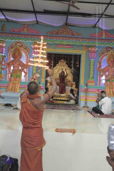 08-20130321_Photo_1036_16PsxOXEFcxJ-Tn4OaeqI2kdT8hC_jEbJ