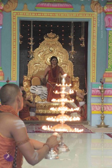 21-20130321_Photo_1030_1MIrBBoS9aWIhagjhTtvrxUP99CfzGAG4