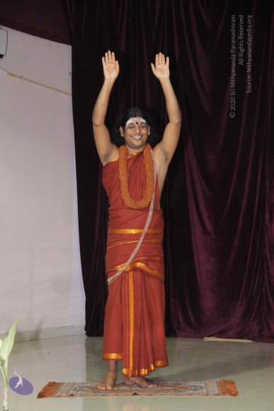 20130321_Photo_1011_10cLcgVjRA-k9K1ZzeFApb9RRIEcr_Tvv