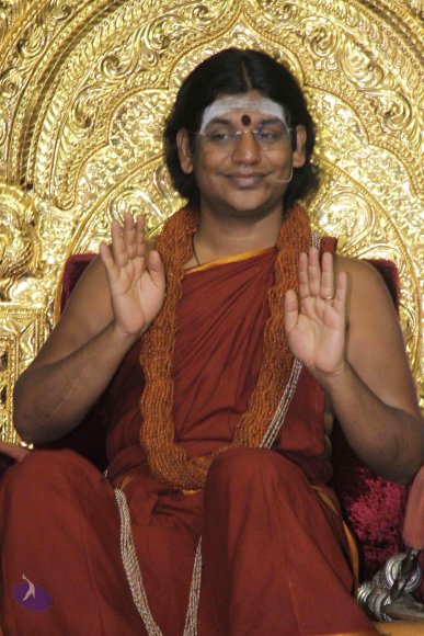 20130321_Photo_1013_1ji_IoUw-50VGtaLUkaA-LZuJFCOhyJwQ