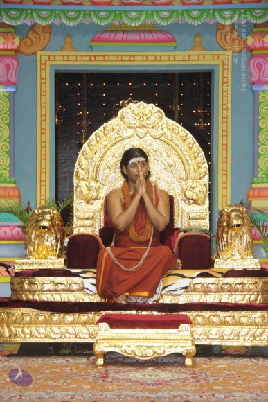 20130321_Photo_1020_1S43i_3xfiQWcIE6rBrw0WIn7MImDiWKA