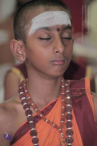 20130322_Photo_1002_1i3bB1xIcAhfHI_rhfoUs_tYh6l7lxKx3