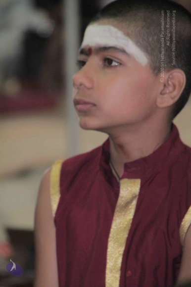 20130322_Photo_1014_1tjU8MGAp8oML88Nv6yV45HT6zXIY_Ook